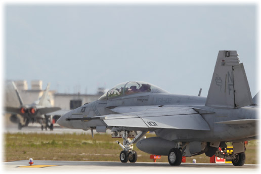 CH8D0830.jpg