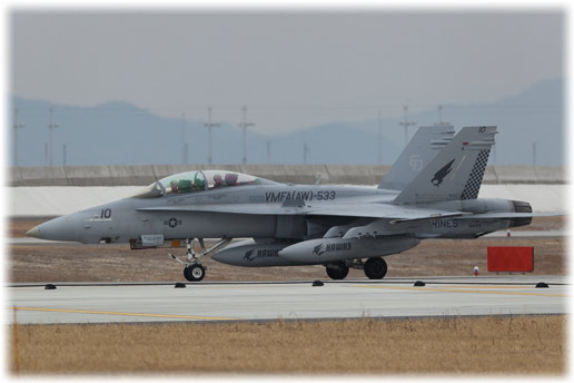 CH8D6555.jpg