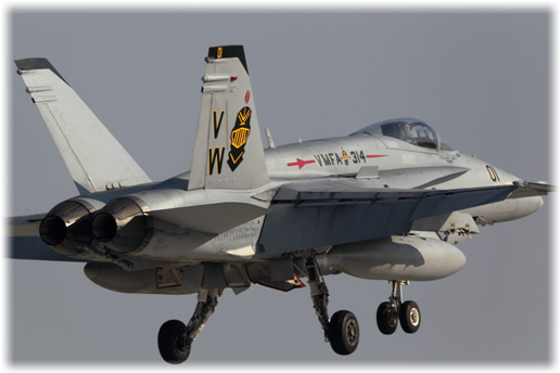 CH8D2757.jpg