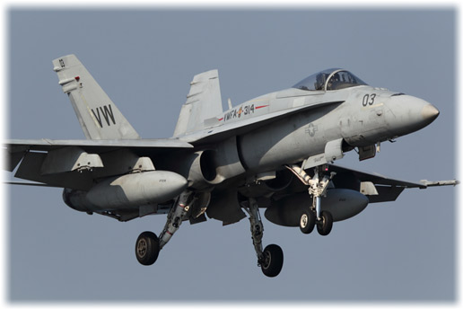 CH8D2679.jpg