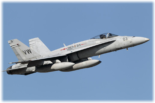 CH8D2352.jpg