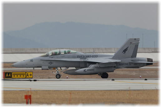 CH8D6546.jpg
