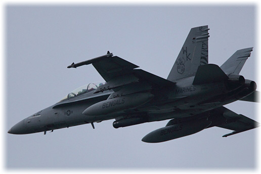 CH8D5469.jpg