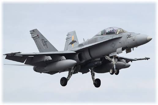 CH8D4289.jpg