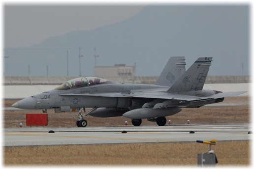 CH8D6518.jpg