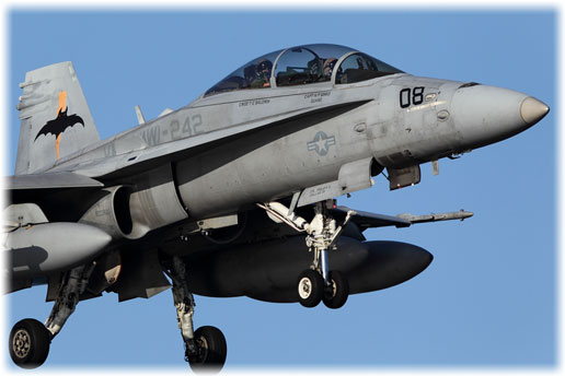 CH8D9255.jpg