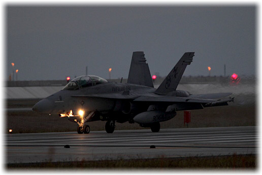 CH8D5475.jpg