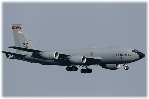 CH8D2578.jpg