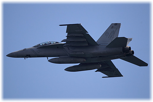 CH8D8346.jpg