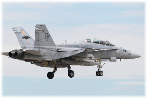 CH8D4264.jpg