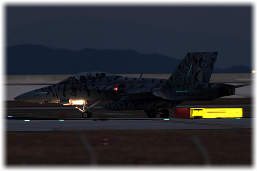 CH8D9119.jpg