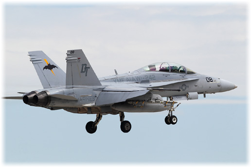 CH8D4251.jpg