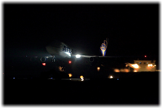 CH8D5491.jpg