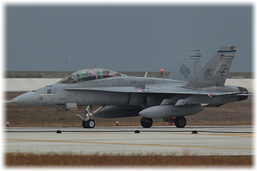 CH8D8437.jpg