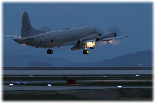CH8D3554.jpg