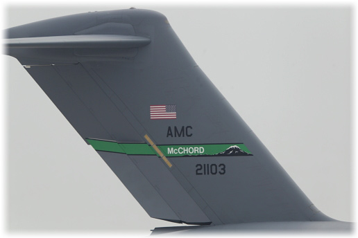 CH8D1889.jpg