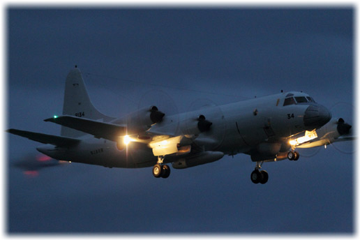 CH8D3547.jpg