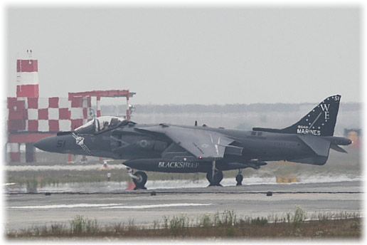 CH8D1792.jpg