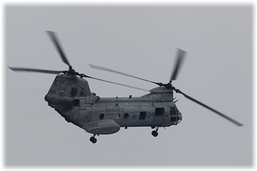 CH8D8389.jpg