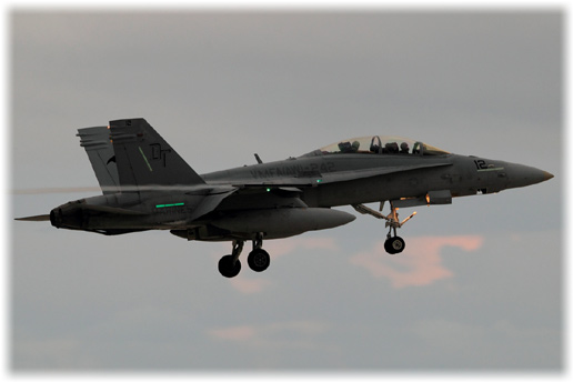 CH8D3520.jpg
