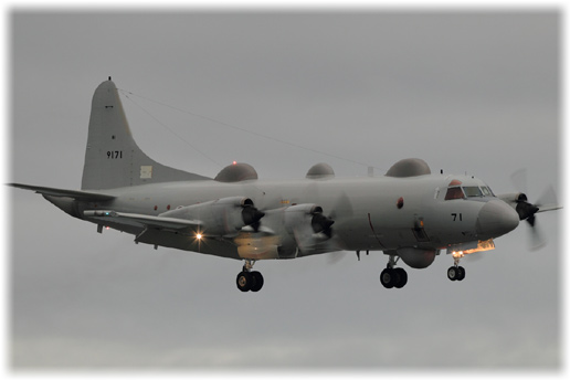 CH8D3485.jpg