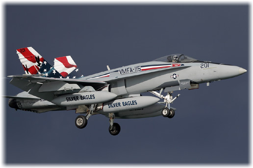 CH8D1501.jpg