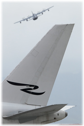 CH8D3465.jpg