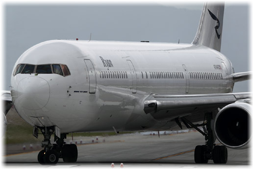 CH8D3448.jpg