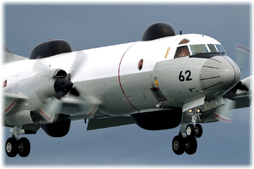 CH8D1424.jpg
