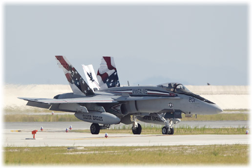 CH8D2840.jpg