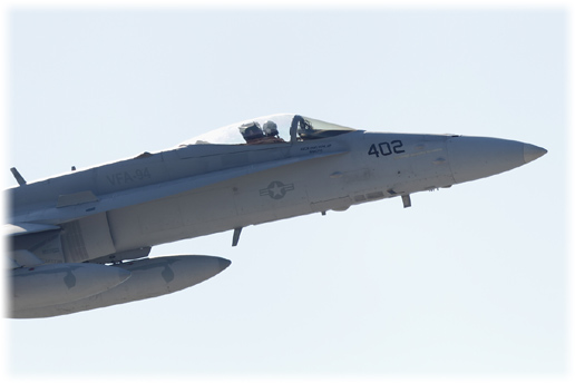 CH8D2587.jpg