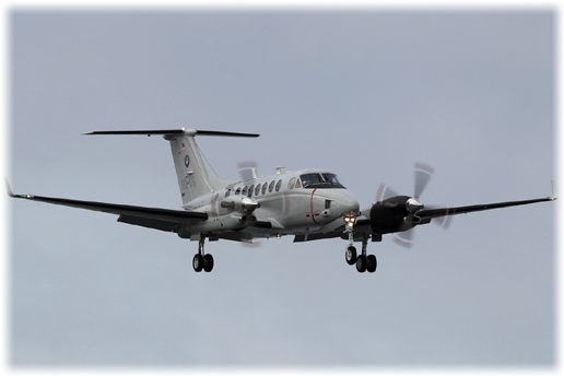 CH8D3365.jpg