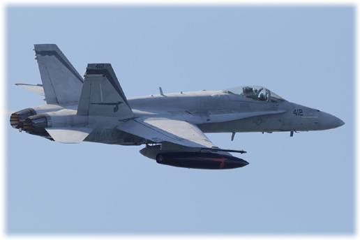 CH8D2568.jpg