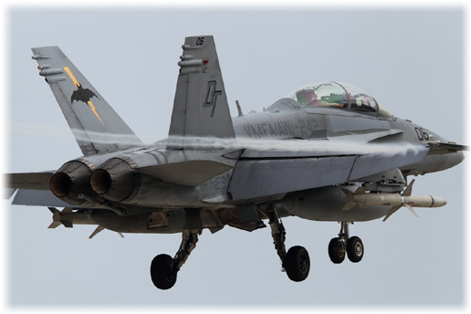 CH8D3343.jpg