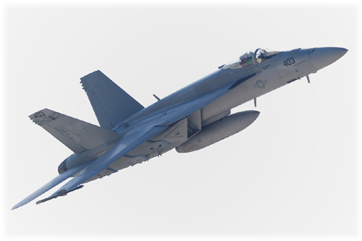 CH8D2528.jpg