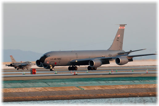 CH8D9584.jpg