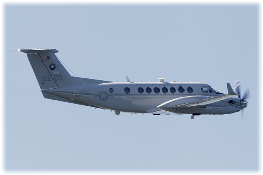 CH8D2515.jpg
