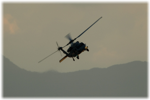 CH8D4427.jpg