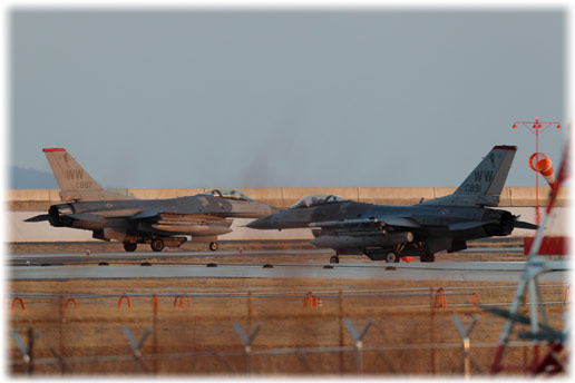 CH8D9566.jpg