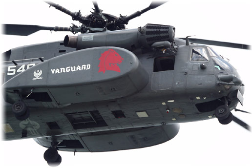 CH8D3129.jpg