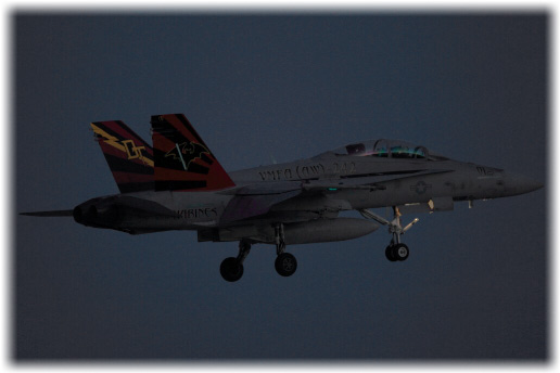 CH8D5980.jpg