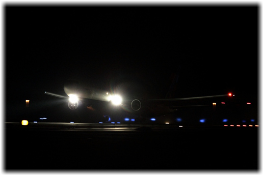 CH8D5014.jpg
