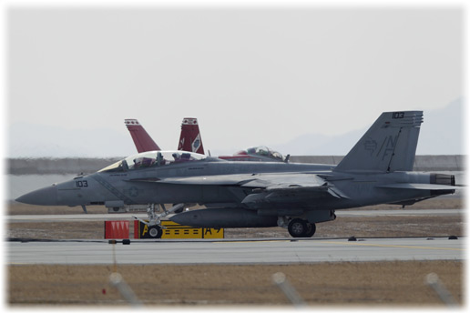 CH8D9480.jpg