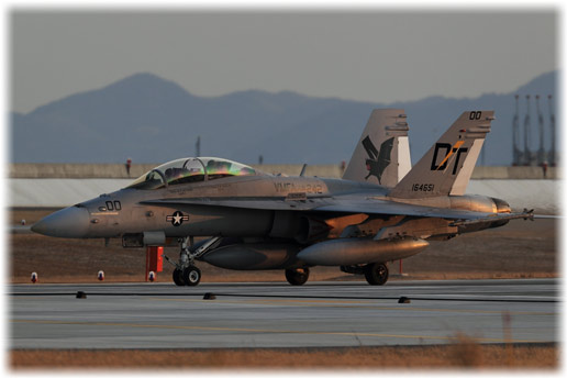 CH8D4972.jpg