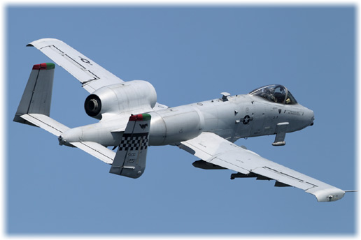 CH8D2440.jpg