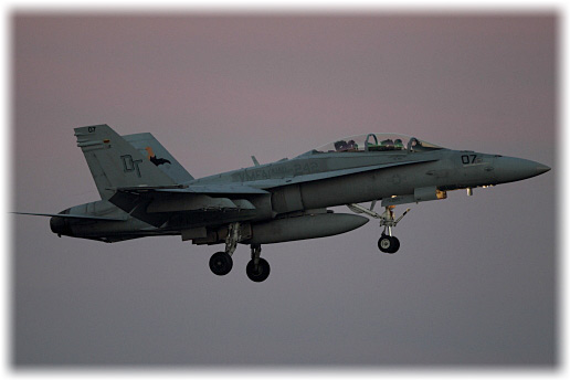 CH8D5941.jpg