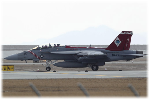CH8D9455.jpg