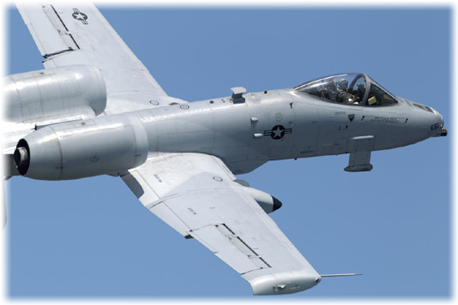 CH8D2432.jpg
