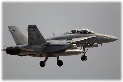 CH8D7660.jpg