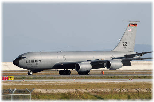CH8D0445.jpg